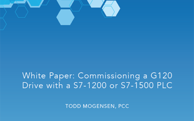 PCC-Whitepaper_G120_drive_cover