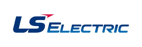 LS Electric - PCC A GCG Company - WI Siemens Distributor